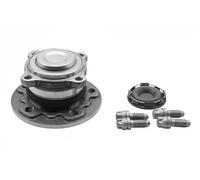 Wheel bearing 9400576K GSP for MINI BMW