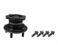 Wheel bearing 9400619K GSP for FORD PUMA