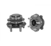 Fits GSP 9400633 WHEEL BEARING KPL. ⭐UK Stock⭐