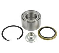 Wheel bearing 940371 OPTIMAL for MAZDA KIA