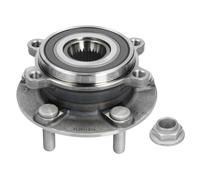 OPTIMAL 941401 Wheel bearing kit