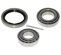 WHEEL BEARING KIT 941565 FOR FORD D29UYT/W9 2.9L 4cyl RANGER