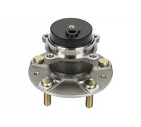 OPTIMAL 941652 Wheel bearing kit