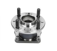 OPTIMAL 942204 Wheel bearing kit