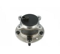 Wheel bearing 942222 OPTIMAL for MAZDA CX-3