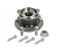Wheel bearing 942402 OPTIMAL for MAZDA CX-5 6 Estate 6 Saloon