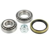 Wheel bearing 942566 OPTIMAL for MAZDA KIA