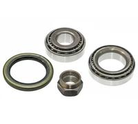 WHEEL BEARING KIT 942568 FOR MAZDA FAMILIA/III/MK/V/Hatchback ETUDE/ASTINA 1.5L