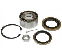 Wheel bearing 951604 OPTIMAL for MITSUBISHI VOLVO