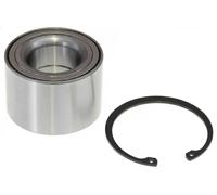 OPTIMAL 951716 Wheel bearing kit