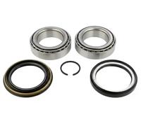 Wheel bearing 951722 OPTIMAL for MITSUBISHI HYUNDAI