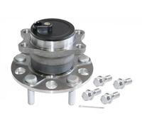 OPTIMAL 952706 Wheel bearing kit