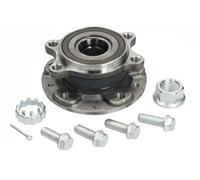 Optimal 961754 Wheel Bearing Kit Front Fits Nissan Qashqai 2 Van Renault Kadjar