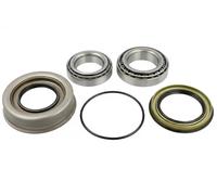 OPTIMAL 961801 Wheel bearing kit