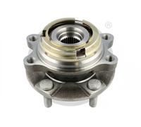 OPTIMAL 961819 Wheel bearing kit
