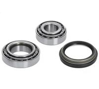 WHEEL BEARING KIT 961901 FOR NISSAN DEKA24KA24DE 2.4L 4cyl D22 PickupQD32 3.2L