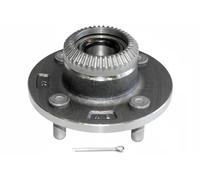 OPTIMAL 962012 Wheel bearing kit