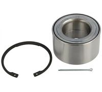 WHEEL BEARING KIT 962897 FOR INFINITI NISSAN VK45DE 4.5L 8cyl M45QR25DE 2.5L