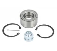 OPTIMAL 971393 Wheel bearing kit