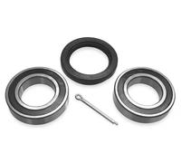 New Wheel Bearing Kit for DAEWOO SUZUKI:TICO,ALTO I,MARUTI,SWIFT I,SWIFT