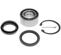 Wheel bearing 971575 OPTIMAL for SUZUKI SWIFT
