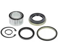 Wheel bearing 971612 OPTIMAL for SUZUKI VITARA Cabrio VITARA / ESCUDO X-90