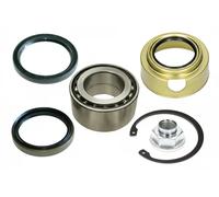 OPTIMAL 971723 Wheel bearing kit