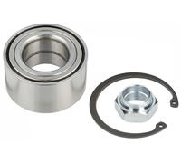 WHEEL BEARING KIT 971940 FOR SUZUKI DAEWOO TOSCA MAGNUS KONDOR LACETTI 2.0L 6cyl
