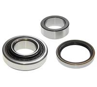 OPTIMAL 972571 Wheel bearing kit
