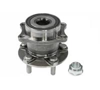 Wheel bearing 972642 OPTIMAL for SUBARU TOYOTA