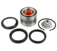 OPTIMAL 972709 Wheel bearing kit