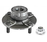 WHEEL BEARING KIT 972717 FOR SUZUKI ESTEEM/BALENO SWIFT/Mk/II/Hatchback 1.9L