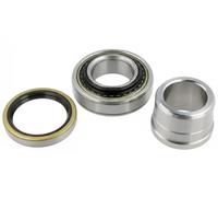 WHEEL BEARING KIT 972732 FOR SUZUKI JIMNY/Closed/Off-Road/Vehicle/SIERRA 0.7L