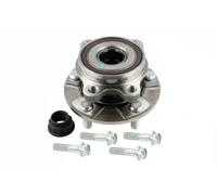 WHEEL BEARING KIT 981704 FOR TOYOTA COROLLA/iM VERSO AURIS RAV/IV/SUV/III 2.0L