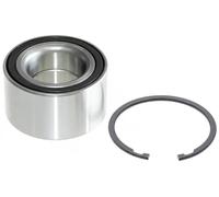 OPTIMAL 981765 Wheel bearing kit