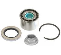 Wheel bearing 981849 OPTIMAL for LEXUS IS I IS SportCross