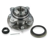 Wheel bearing 981887L2 OPTIMAL for TOYOTA 4 RUNNER IV 4 RUNNER V