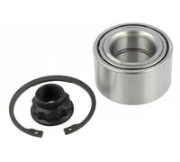 Wheel bearing 981938 OPTIMAL for TOYOTA YARIS/VITZ YARIS VERSO / FUN CARGO