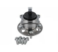 OPTIMAL 982188 Wheel bearing kit