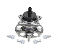 OPTIMAL 982310 Wheel bearing kit