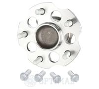 OPTIMAL 982473 Wheel bearing kit