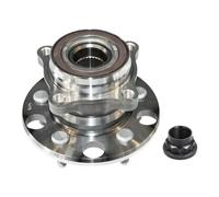 Wheel bearing 982544 OPTIMAL for LEXUS IS II GS IS C RC