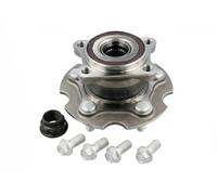 OPTIMAL 982720 Wheel bearing kit