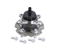 Wheel bearing 982757 OPTIMAL for TOYOTA LEXUS
