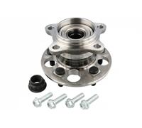 Wheel bearing 982852 OPTIMAL for LEXUS RX