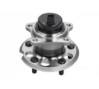Wheel bearing 982873 OPTIMAL for TOYOTA PREVIA / ESTIMA II RAV 4 Mk II
