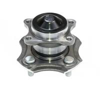 WHEEL BEARING KIT 982939 FOR TOYOTA YARIS/VERSO/FUN/CARGO/VITZ VITZ/ECHO 1.3L