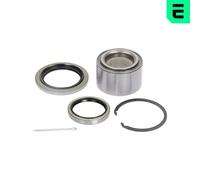 WHEEL BEARING KIT 982945 FOR TOYOTA ESTIMA/TARAGO/PREVIA 2TZ-FZE/FE 2.4L 4cyl