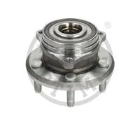 OPTIMAL 991720 Wheel bearing kit
