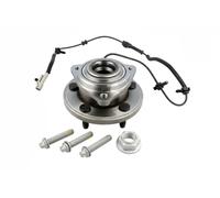 WHEEL BEARING KIT 991735 FOR JEEP GRAND/CHEROKEE/III/SUV COMMANDER EKG 3.7L 6cyl
